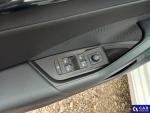 Skoda Octavia IV 2.0 TDI MR`20 E6d Aukcja 318026 - grafika 67