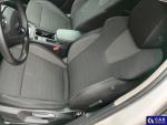 Skoda Octavia IV 2.0 TDI MR`20 E6d Aukcja 318026 - grafika 68