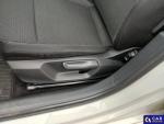 Skoda Octavia IV 2.0 TDI MR`20 E6d Aukcja 318026 - grafika 69
