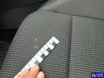 Skoda Octavia IV 2.0 TDI MR`20 E6d Aukcja 318026 - grafika 70