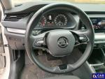 Skoda Octavia IV 2.0 TDI MR`20 E6d Aukcja 318026 - grafika 72