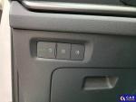 Skoda Octavia IV 2.0 TDI MR`20 E6d Aukcja 318026 - grafika 73