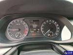 Skoda Octavia IV 2.0 TDI MR`20 E6d Aukcja 318026 - grafika 74