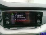 Skoda Octavia IV 2.0 TDI MR`20 E6d Aukcja 318026 - grafika 75