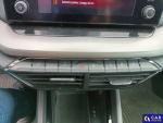 Skoda Octavia IV 2.0 TDI MR`20 E6d Aukcja 318026 - grafika 76