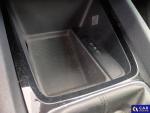 Skoda Octavia IV 2.0 TDI MR`20 E6d Aukcja 318026 - grafika 77
