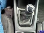 Skoda Octavia IV 2.0 TDI MR`20 E6d Aukcja 318026 - grafika 78