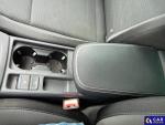 Skoda Octavia IV 2.0 TDI MR`20 E6d Aukcja 318026 - grafika 79