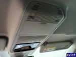Skoda Octavia IV 2.0 TDI MR`20 E6d Aukcja 318026 - grafika 80