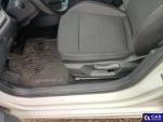 Skoda Octavia IV 2.0 TDI MR`20 E6d Aukcja 318026 - grafika 83