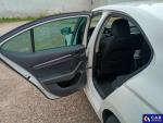 Skoda Octavia IV 2.0 TDI MR`20 E6d Aukcja 318026 - grafika 84
