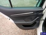 Skoda Octavia IV 2.0 TDI MR`20 E6d Aukcja 318026 - grafika 85