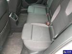 Skoda Octavia IV 2.0 TDI MR`20 E6d Aukcja 318026 - grafika 86