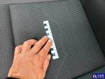 Skoda Octavia IV 2.0 TDI MR`20 E6d Aukcja 318026 - grafika 87