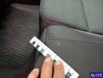 Skoda Octavia IV 2.0 TDI MR`20 E6d Aukcja 318026 - grafika 88