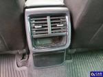 Skoda Octavia IV 2.0 TDI MR`20 E6d Aukcja 318026 - grafika 89