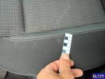 Skoda Octavia IV 2.0 TDI MR`20 E6d Aukcja 318026 - grafika 90