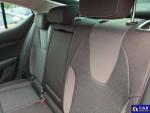 Skoda Octavia IV 2.0 TDI MR`20 E6d Aukcja 318026 - grafika 91