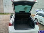 Skoda Octavia IV 2.0 TDI MR`20 E6d Aukcja 318026 - grafika 93