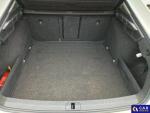 Skoda Octavia IV 2.0 TDI MR`20 E6d Aukcja 318026 - grafika 95