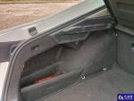 Skoda Octavia IV 2.0 TDI MR`20 E6d Aukcja 318026 - grafika 96