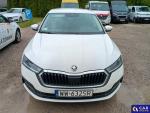 Skoda Octavia IV 2.0 TDI MR`20 E6d Aukcja 318026 - grafika 6