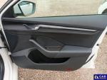 Skoda Octavia IV 2.0 TDI MR`20 E6d Aukcja 318027 - grafika 97