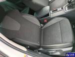 Skoda Octavia IV 2.0 TDI MR`20 E6d Aukcja 318027 - grafika 98