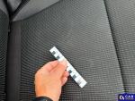 Skoda Octavia IV 2.0 TDI MR`20 E6d Aukcja 318027 - grafika 99