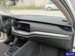 Skoda Octavia IV 2.0 TDI MR`20 E6d Aukcja 318027 - grafika 100