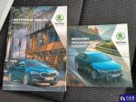 Skoda Octavia IV 2.0 TDI MR`20 E6d Aukcja 318027 - grafika 102