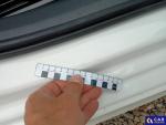 Skoda Octavia IV 2.0 TDI MR`20 E6d Aukcja 318027 - grafika 103