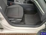 Skoda Octavia IV 2.0 TDI MR`20 E6d Aukcja 318027 - grafika 104
