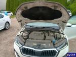 Skoda Octavia IV 2.0 TDI MR`20 E6d Aukcja 318027 - grafika 105