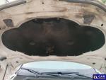 Skoda Octavia IV 2.0 TDI MR`20 E6d Aukcja 318027 - grafika 106