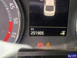Skoda Octavia IV 2.0 TDI MR`20 E6d Aukcja 318027 - grafika 7