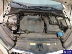 Skoda Octavia IV 2.0 TDI MR`20 E6d Aukcja 318027 - grafika 108