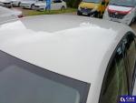 Skoda Octavia IV 2.0 TDI MR`20 E6d Aukcja 318027 - grafika 110