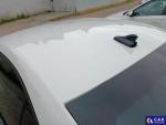 Skoda Octavia IV 2.0 TDI MR`20 E6d Aukcja 318027 - grafika 111
