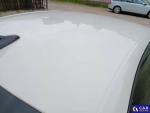 Skoda Octavia IV 2.0 TDI MR`20 E6d Aukcja 318027 - grafika 112
