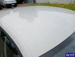 Skoda Octavia IV 2.0 TDI MR`20 E6d Aukcja 318027 - grafika 113