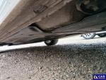 Skoda Octavia IV 2.0 TDI MR`20 E6d Aukcja 318027 - grafika 115