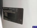 Skoda Octavia IV 2.0 TDI MR`20 E6d Aukcja 318027 - grafika 8