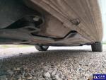 Skoda Octavia IV 2.0 TDI MR`20 E6d Aukcja 318027 - grafika 117