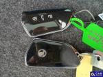 Skoda Octavia IV 2.0 TDI MR`20 E6d Aukcja 318027 - grafika 118