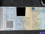 Skoda Octavia IV 2.0 TDI MR`20 E6d Aukcja 318027 - grafika 119