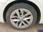 Skoda Octavia IV 2.0 TDI MR`20 E6d Aukcja 318027 - grafika 10