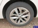 Skoda Octavia IV 2.0 TDI MR`20 E6d Aukcja 318027 - grafika 11
