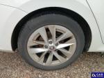 Skoda Octavia IV 2.0 TDI MR`20 E6d Aukcja 318027 - grafika 12