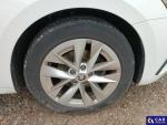 Skoda Octavia IV 2.0 TDI MR`20 E6d Aukcja 318027 - grafika 13